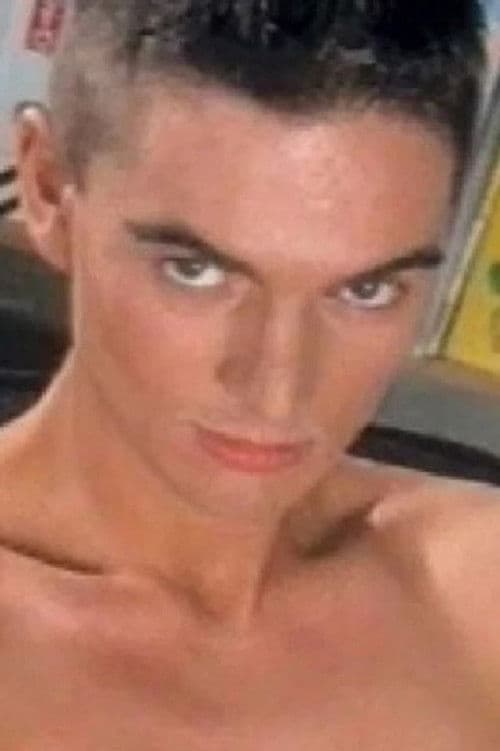 Brian Cock profile photo