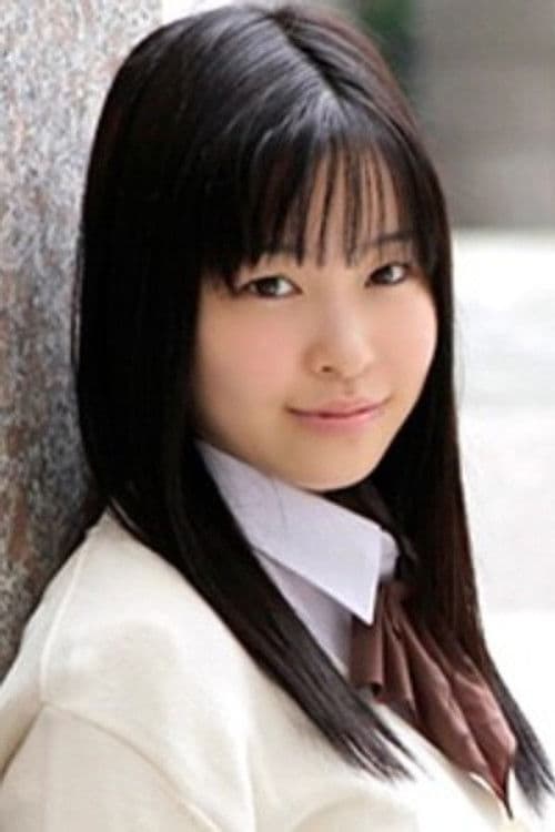 Konomi Narushima profile photo