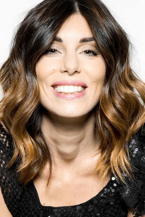 Bianca Atzei profile photo