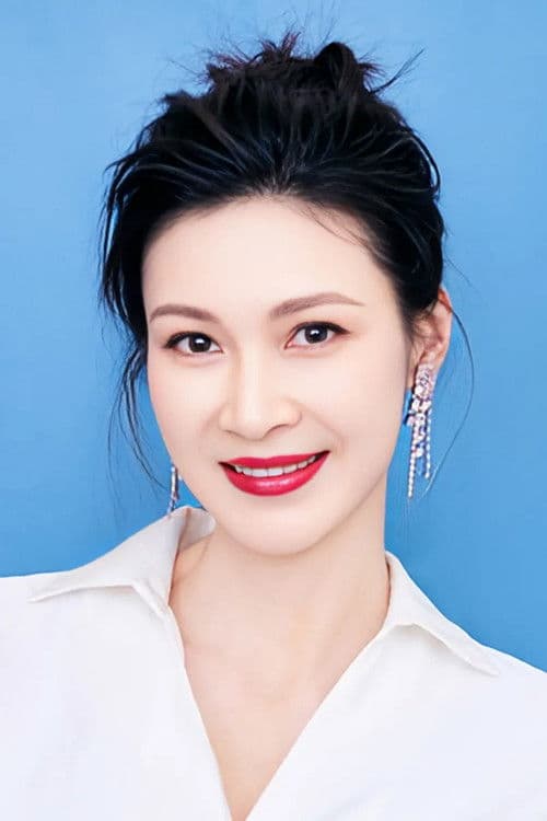 Tong Lei profile photo
