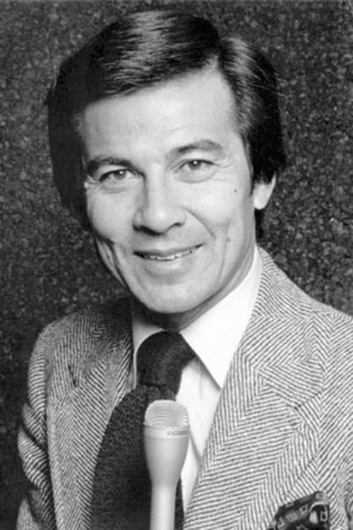 Mario Machado profile photo