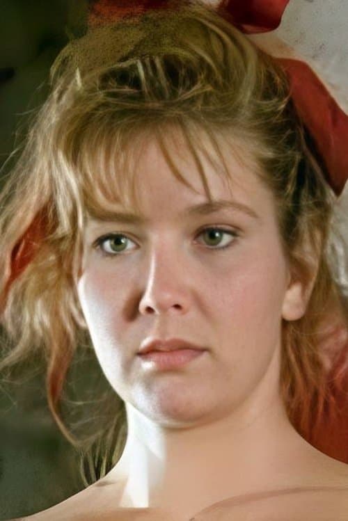 Eva Dionisio profile photo