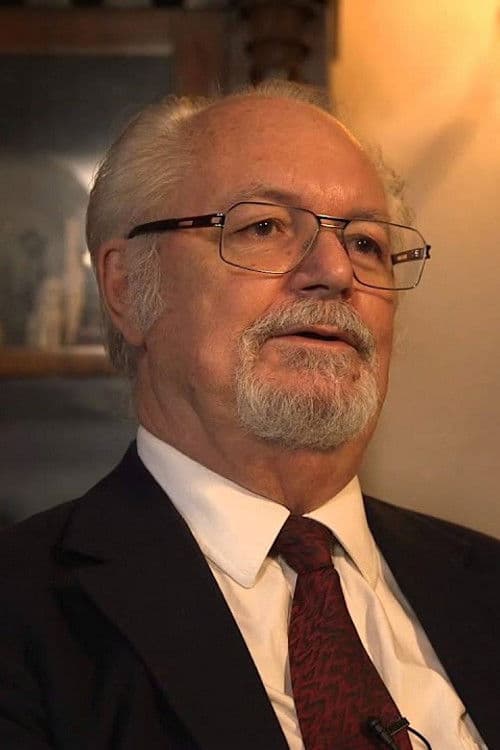 Illobrand von Ludwiger profile photo