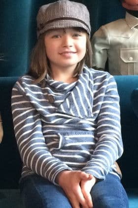 Mira Forsell profile photo