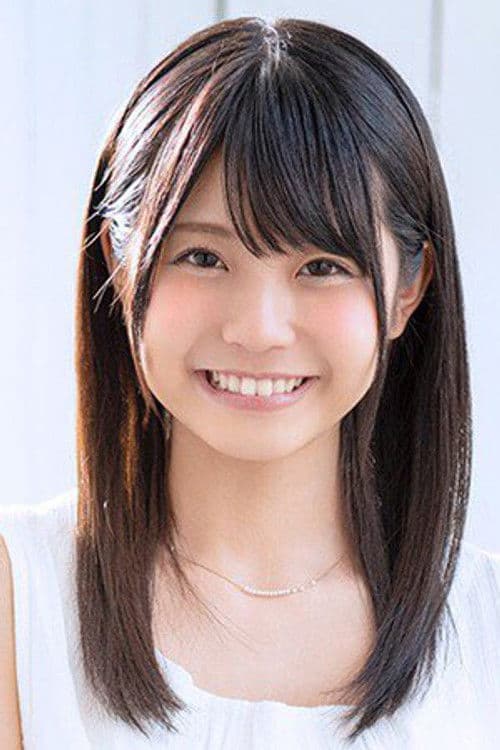 Ichika Nagano profile photo