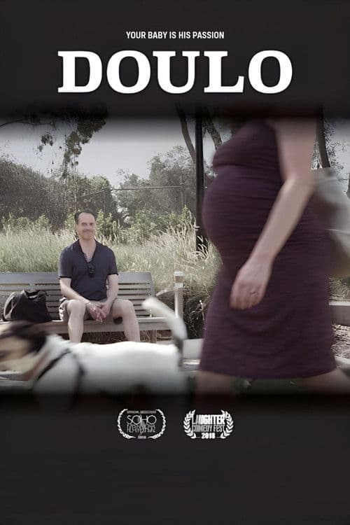Doulo poster