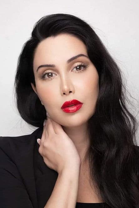 Hala Rajab profile photo