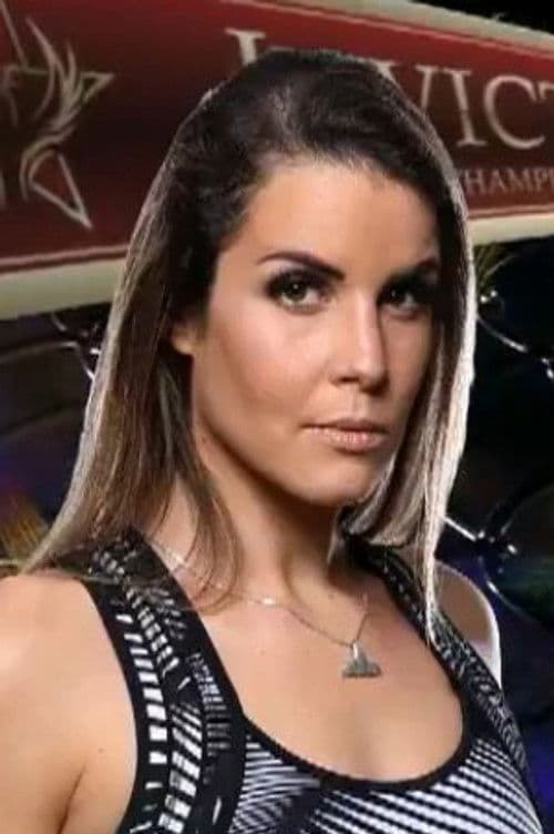 Barbara Acioly profile photo