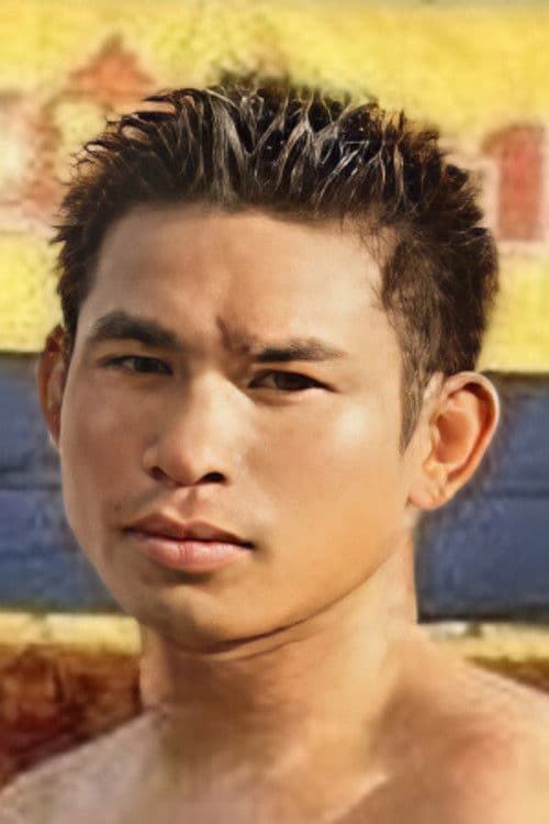 Suriya Tatakhun profile photo