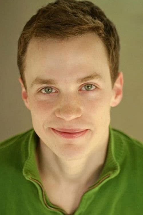 Kurt Hellerich profile photo