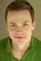 Kurt Hellerich profile photo