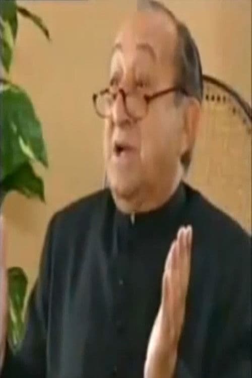 Xesc Forteza profile photo