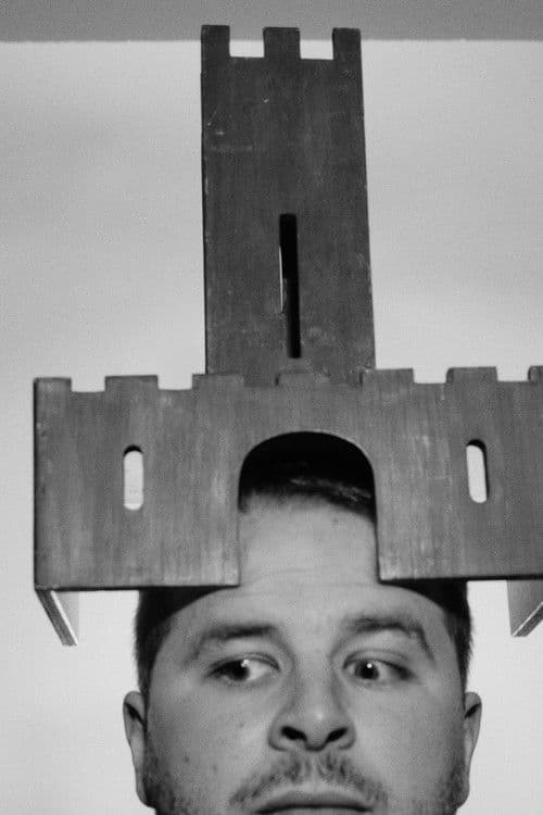 Jack Davison profile photo