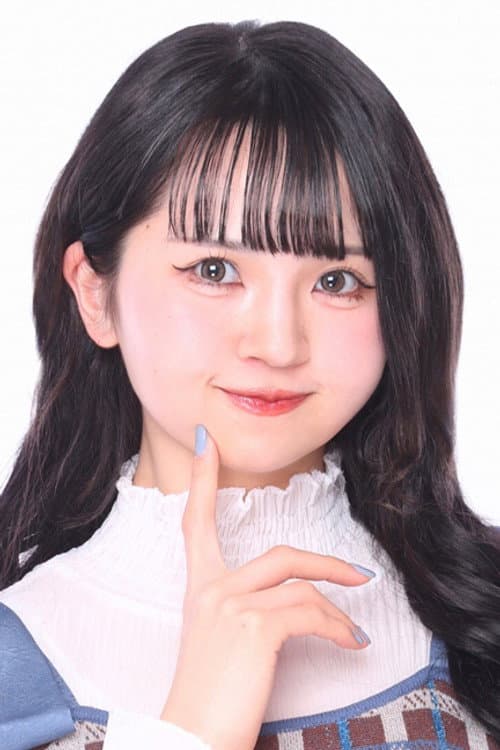 Ayaka Kamimoto profile photo