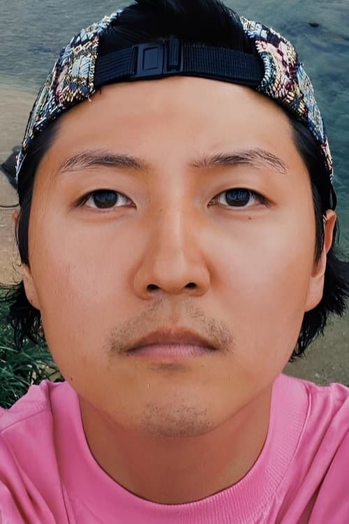 Roman Kim profile photo