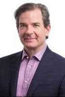 Peter Bergen profile photo
