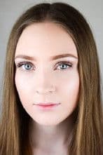 Sacha Cordy-Nice profile photo