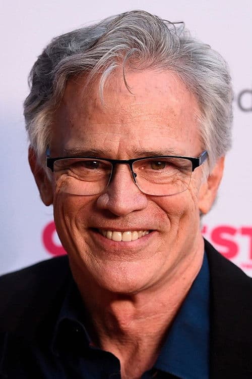 Todd Waring profile photo