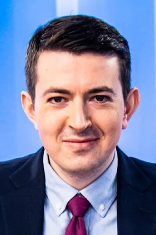Filipp Piatov profile photo
