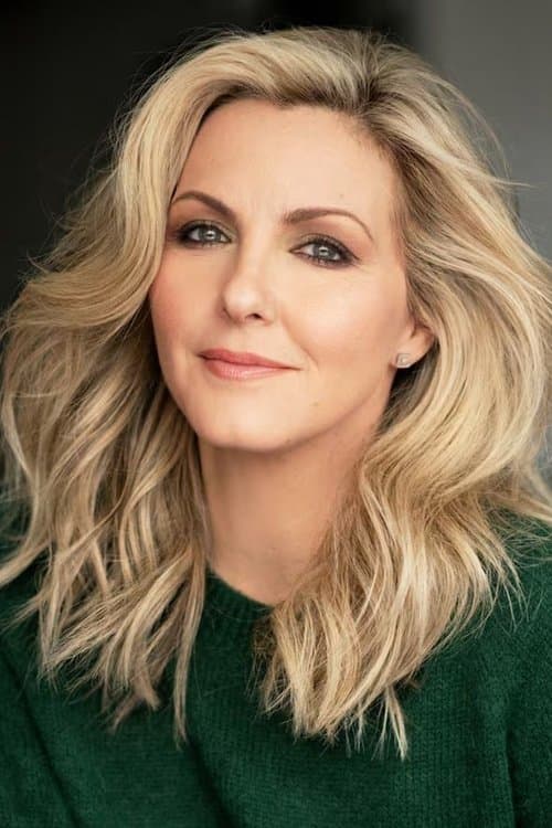 Véronique Cloutier profile photo