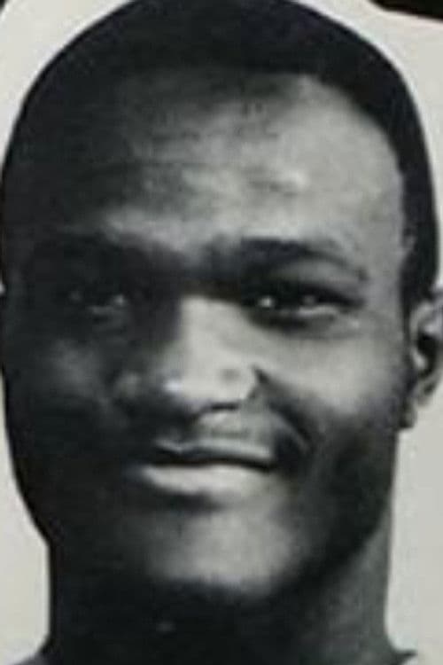 Bobby 'Flip Rock' Potts profile photo