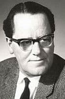 Fritz-Hugo Backman profile photo