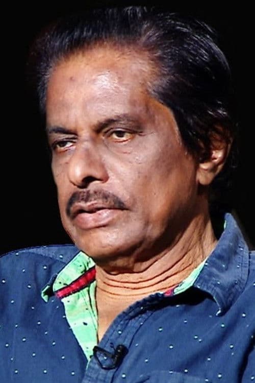 Harikumar profile photo
