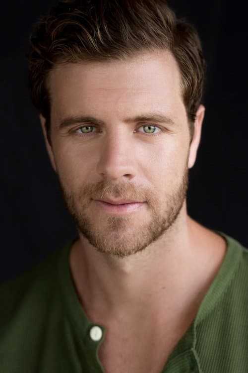 Patch May profile photo