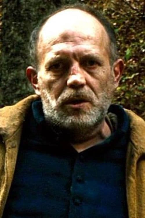 Christian Chaussex profile photo