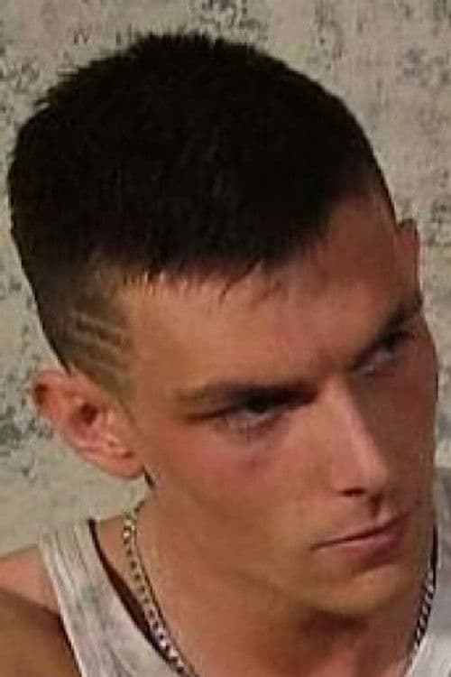 Grant Race profile photo