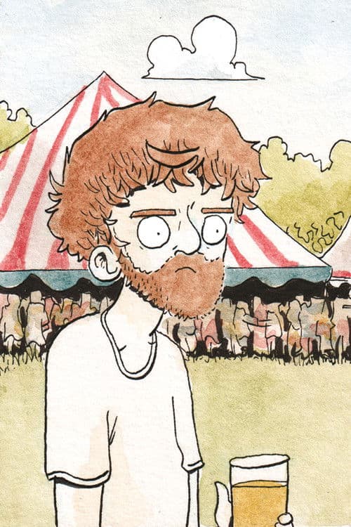 Etienne Bonnet profile photo