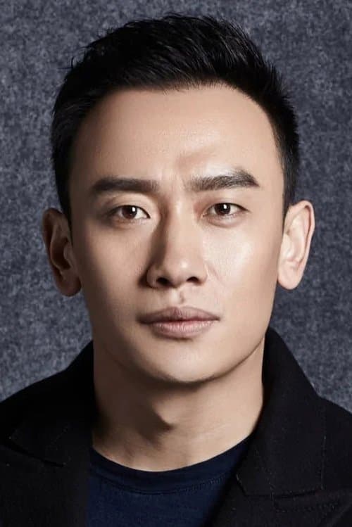 Na Jiawei profile photo