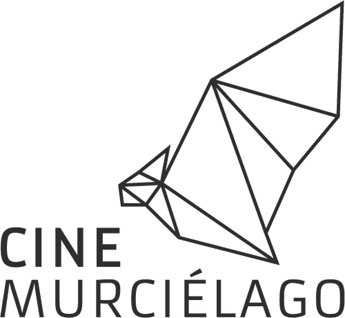 Cine Murciélago