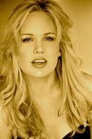 Amy Gillespie profile photo