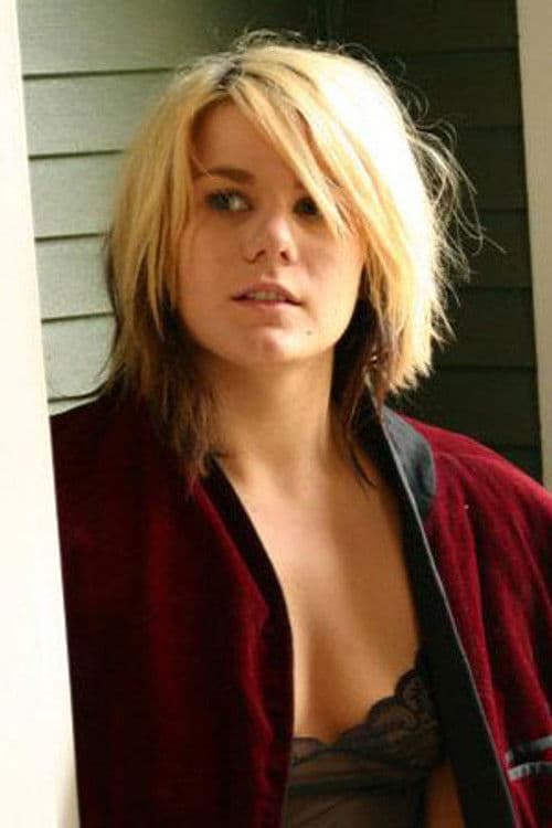 Lauren Andress profile photo