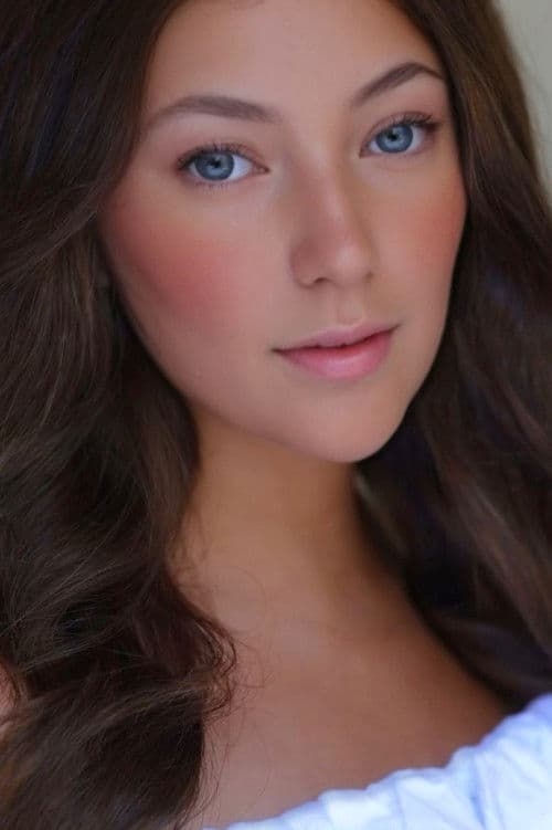 Hadley Brown profile photo