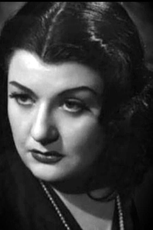 Mimi Chakib profile photo