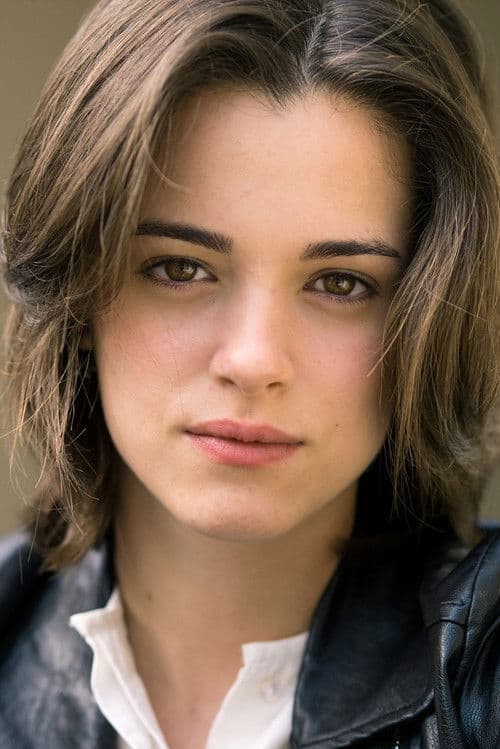 Laura Cravedi profile photo