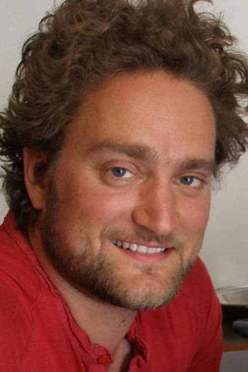 Carsten Søsted profile photo