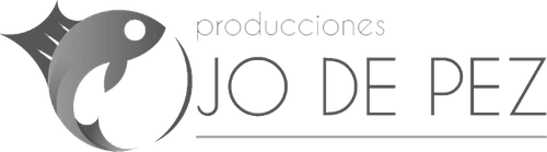 Producciones Ojo de Pez