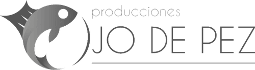 Producciones Ojo de Pez
