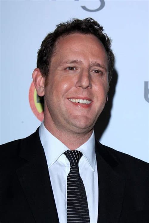 Lee Hirsch profile photo