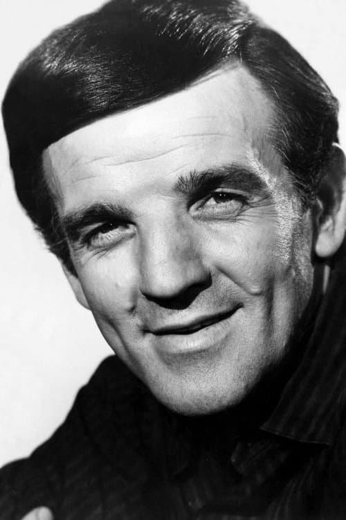 Alan Freeman profile photo