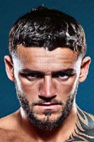 Joe Smith Jr profile photo