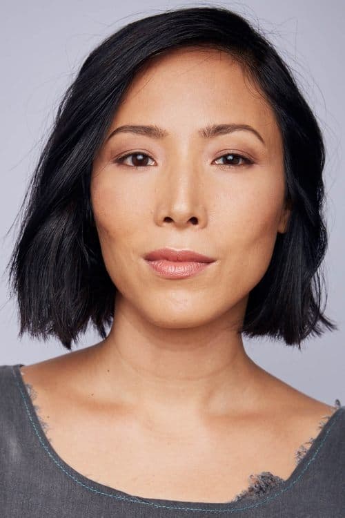 Julee Cerda profile photo