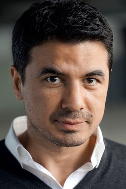 Ercan Karaçaylı profile photo