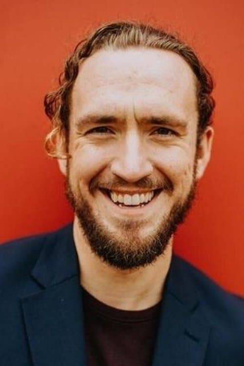 Zach DeSutter profile photo