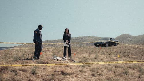 Blowback - Master of Espionage - The Return poster