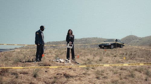 Blowback - Master of Espionage - The Return poster