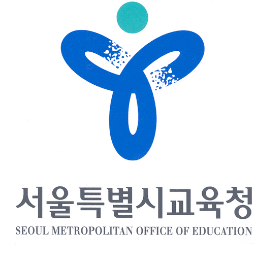 Seoul Metropolitan Office of Education